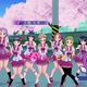 Illustration for article titled If Ever a Game Needed Explaining, It’s Gal Gun